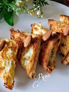 बेक्ड पनीर पफ्स (Baked paneer puffs recipe in hindi) रेसिपी मुख्य फोटो