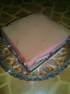 صورة لوصفة فلان الطبقات