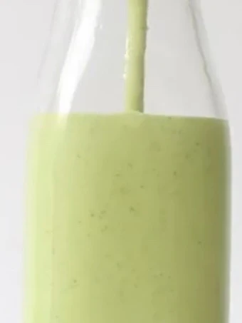 Recipe Fresh White Balsamic Vinaigrette the Delicious You can take Joss in your mouth