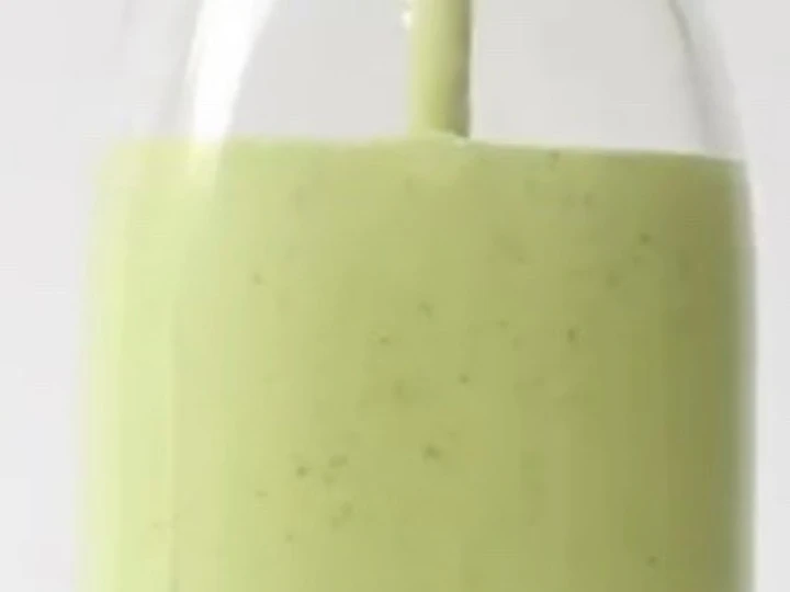 Recipe Fresh White Balsamic Vinaigrette the Delicious You can take Joss in your mouth