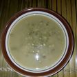 Bubur Kacang Hijau
