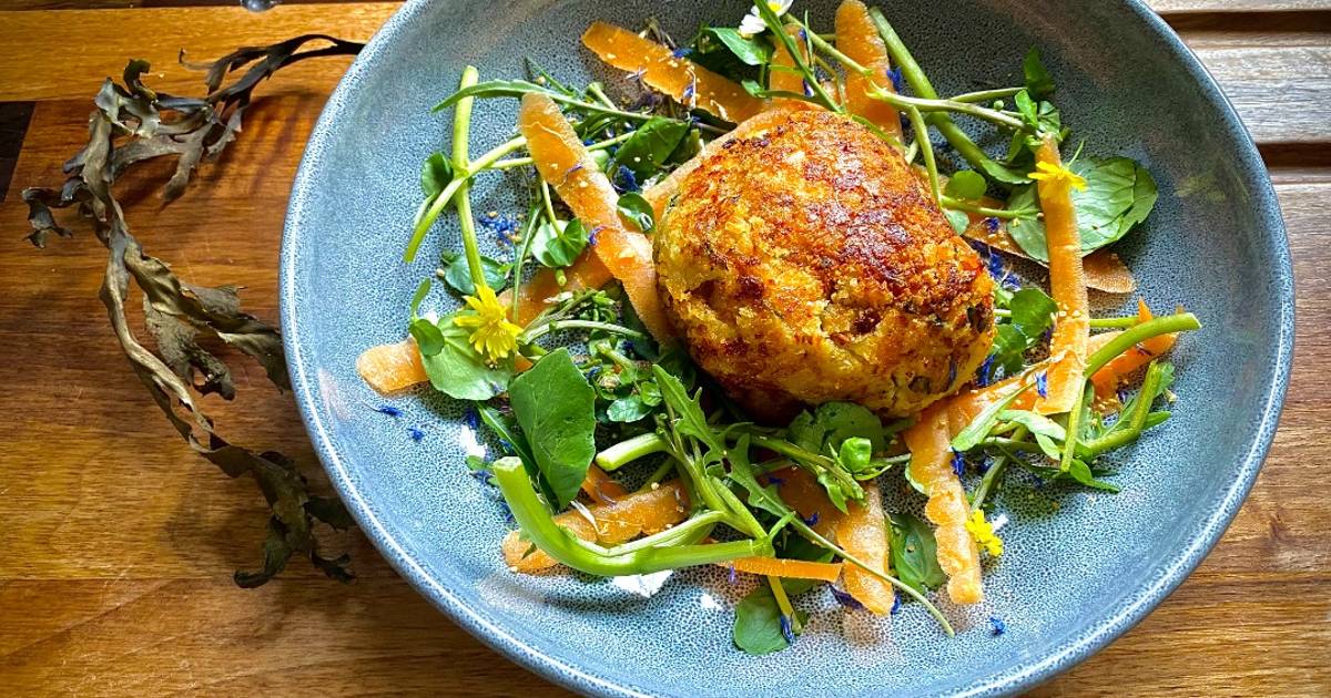 121 easy and tasty cornflowers recipes by home cooks Cookpad