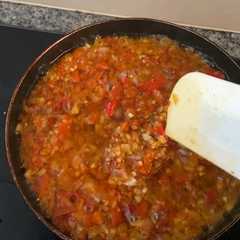 Sambel Penyetan Tahan Lama রেসিপির প্রধান ছবি