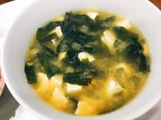 Hình ảnh của bột miso