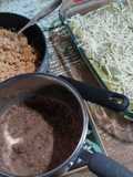 Mom's Mexican Rice