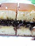 37. MARTABAK TEFLON BERSARANG