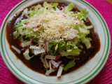 tlacoyo