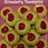 Strawberry Thumbprint Cookies