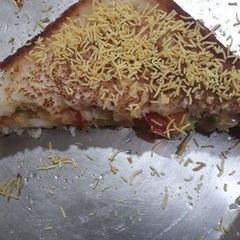 A picture of Sandwich.