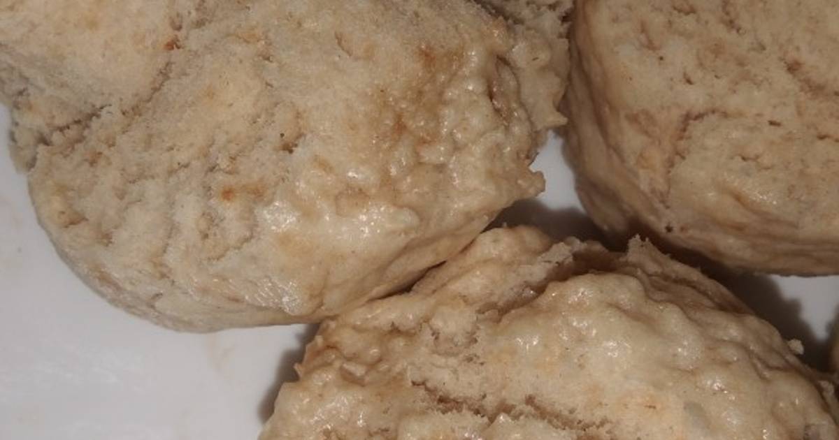  Resep Kue Moho  Asli Magelang oleh Ulfani Chusdayanti Nur 