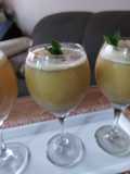 Gur lassi