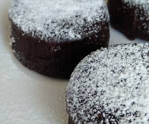 Resep Mudah Kue coklat cocolatos Lezat Mantap Resep Mudah Kue coklat cocolatos Lezat Mantap