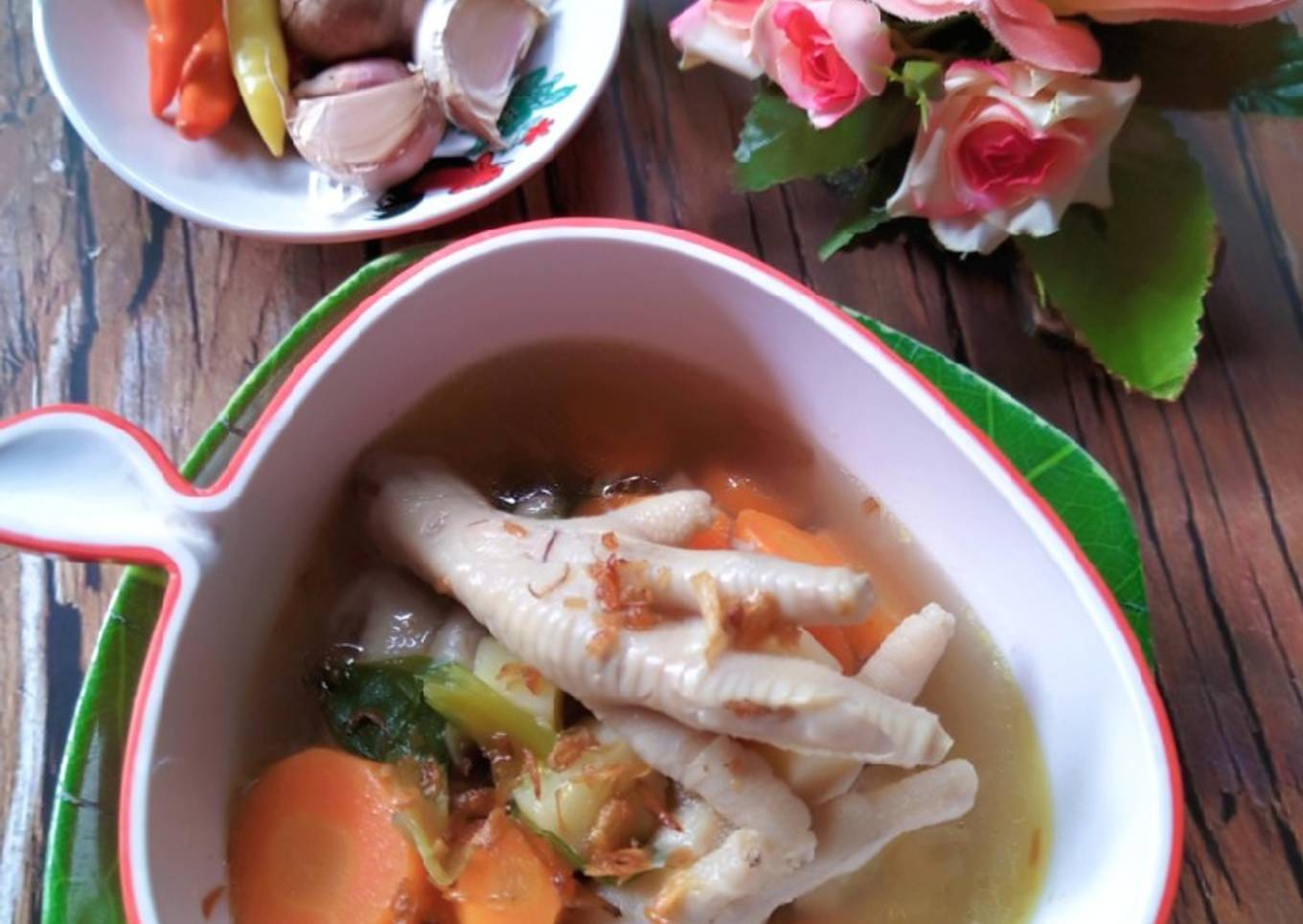 SOP CEKER (71)