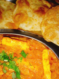 பனீர் குருமா செய்முறை முக்கிய புகைப்படம்