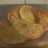 Empanadas de carne picada
