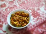 Matar Mushroom