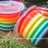 🌈Puding Pelangi🌈