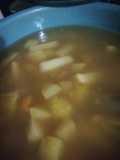 Ponche
