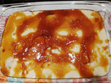 Postre hebe