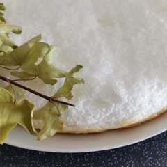 A picture of Omelette japonaise.