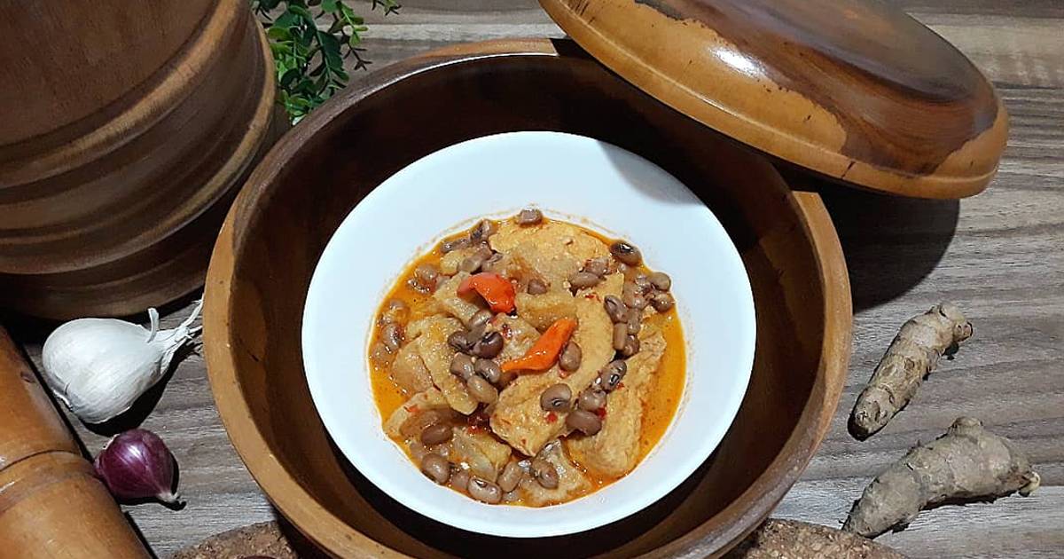 128.791 resep masakan berbahan dasar tahu enak dan 128.791 resep masakan berbahan dasar tahu enak dan
