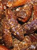 Date pickles