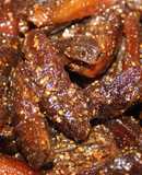 Date pickles