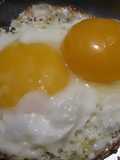 এগ পোঁচ(egg poach recipe in Bengali)