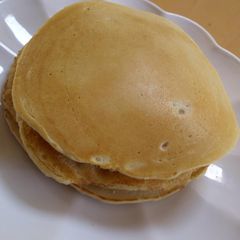 Pancake A picture of Pancake.