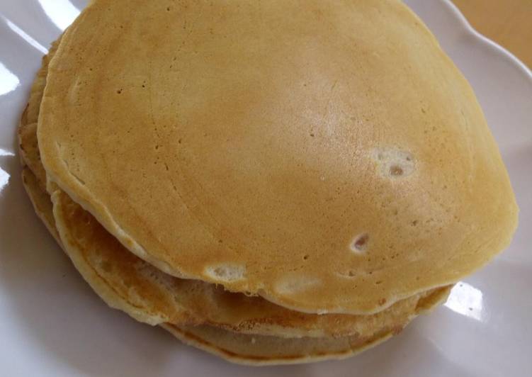 Pancake