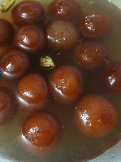பிரட் குலோப்ஜாமுன் செய்முறை முக்கிய புகைப்படம்