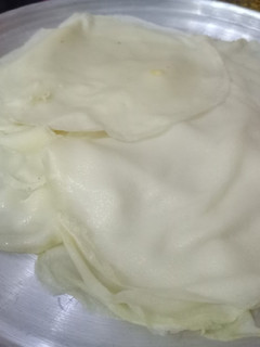 Foto resep Kulit risol anti gagal.. biidznillah