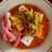 Lontong Gulai sayur ala bunda thifa😘