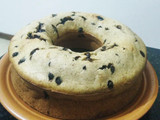 Torta de limón 🍋