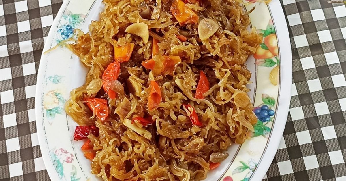 Oseng Suun