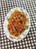 Oseng Suun