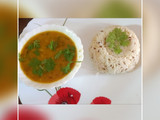 દાલ ફ્રાય (Dal Fry recipe in Gujarati)