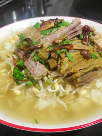 Cara Gampang Menyiapkan Resep Soto Sapi Sederhana yang Bisa Manjain Lidah Anti Ribet, Uenak Banget