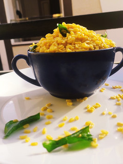 பாசி பருப்பு வறுவல் (Paasiparuppu varuval recipe in tamil) செய்முறை முக்கிய புகைப்படம்