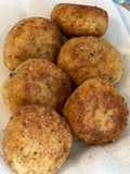 Arancini 😍