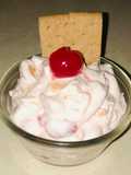 5-minute Ambrosia salad