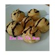 Kue sus vla susu