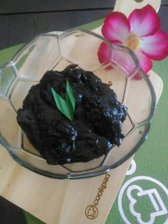 Foto resep Selai Coklat Homemade ekonomis