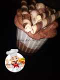Pudding
