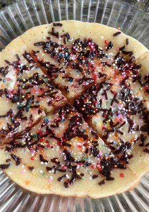 Foto resep Pancake without egg