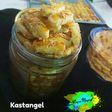 Kastangel