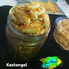 รูปของ Kastangel