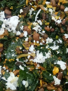 முருங்கை கீரை பொரியல் 🥗☘️ செய்முறை முக்கிய புகைப்படம்