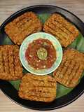 Tempe Garit