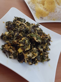 عکسی از دستور سیر واویج گیلانی